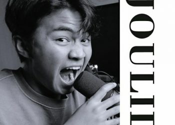 Internalized Islamofobia pada Generasi Muda Islam