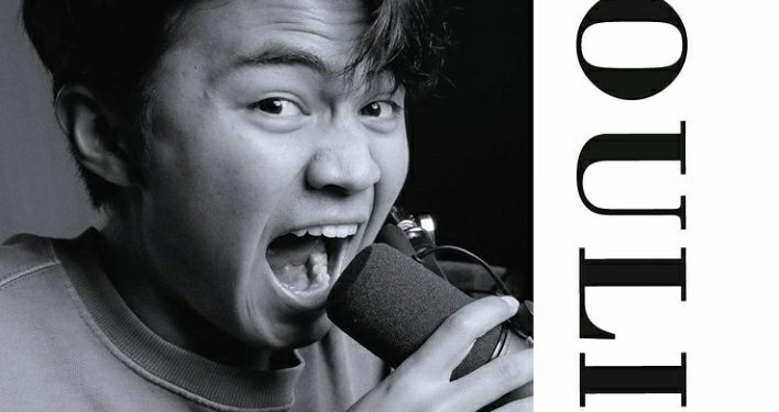 Internalized Islamofobia pada Generasi Muda Islam