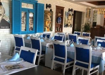 sekolah ideal untuk anakku