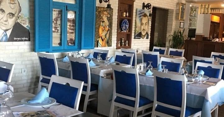 sekolah ideal untuk anakku