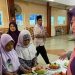 Semoga Bisa Kembali Sekolah Juli Tahun Ini