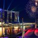 Menjelajahi Singapura melalui Virtual Show SingapoReImagine