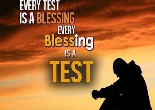 Tahan Mulut, Beda Gibah dan Mengambil Hikmah Itu Tipis