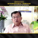 FEB UI Gandeng Bridgestone Indonesia Selenggarakan Seminar Internasional 18th Economix Global Economic Challenges