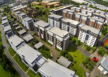 Beasiswa S-2 di University of the West England, Dapat Potongan Biaya Kuliah dan Jadi Duta Kampus