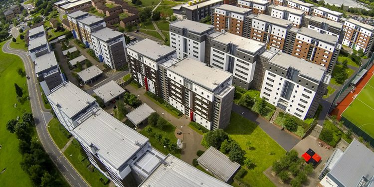 Beasiswa S-2 di University of the West England, Dapat Potongan Biaya Kuliah dan Jadi Duta Kampus