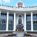 Universitas Pertahanan Berikan Beasiswa Sarjana