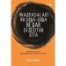 buku waspadalah!