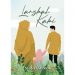 novel langkah kaki