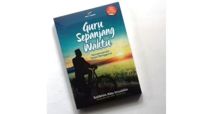 Guru Sepanjang Waktu