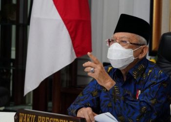 Penyebaran Dakwah dan Pendidikan Islam akan Lebih Luas dengan Teknologi