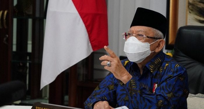 Penyebaran Dakwah dan Pendidikan Islam akan Lebih Luas dengan Teknologi