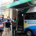 Komunitas Pilot Paramotor Gunakan Produk, Jasa, dan Layanan BSB