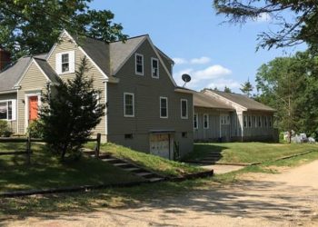 Shamsi Ali Ingin Pesantrennya jadi Wajah Umat Islam Indonesia di AS