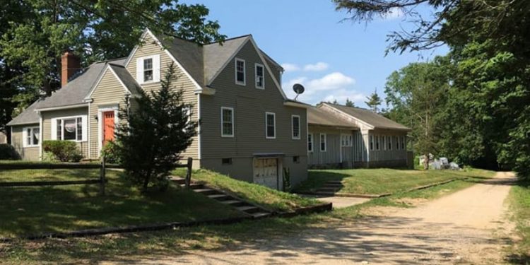 Shamsi Ali Ingin Pesantrennya jadi Wajah Umat Islam Indonesia di AS