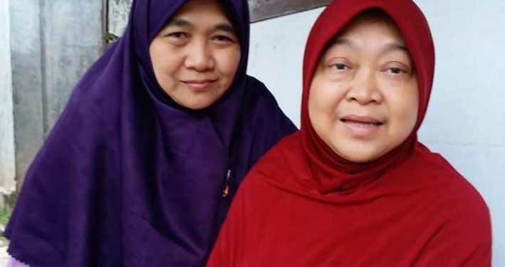 Psikolog Erry Soekresno Berpulang ke Rahmatullah