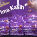 Kemasan Spesial Terima Kasih Jadi Apresiasi Satu Tahun Pandemi