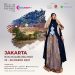 Event MUFFEST 2021 Segera Hadir dengan Brand Terbaik