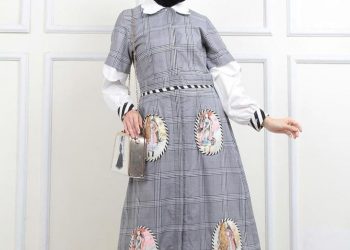 Cerita Hannie Hananto tentang Transformasi ke Digital Printing