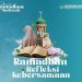 Dauroh Ramadan Muslimah Serentak di 160 Daerah