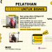 event pelatihan desain