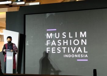 MUFFEST 2021 Digelar dengan Konsep Hybrid