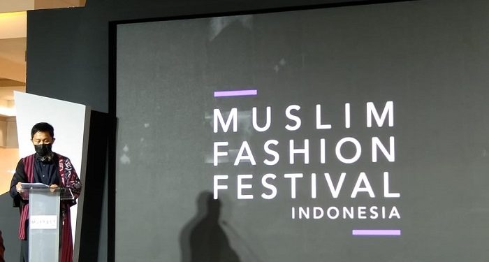 MUFFEST 2021 Digelar dengan Konsep Hybrid