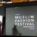 MUFFEST 2021 Digelar dengan Konsep Hybrid