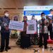BSI Dorong Digitalisasi Transaksi di Rest Area Tol