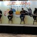 Evermos Membangun Misi Berdayakan Ekonomi Umat