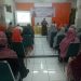 Nilai Kebangsaan Harus Menjiwai Kehidupan Keluarga