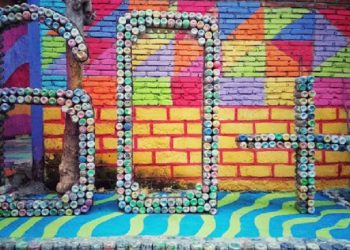 Zero Waste Bukan Sekadar Kampanye Lingkungan