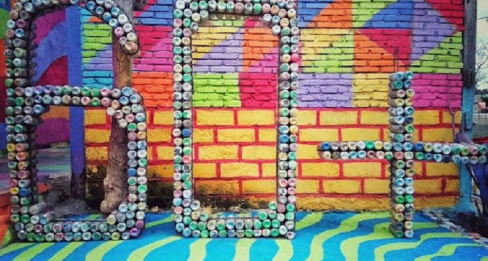 Zero Waste Bukan Sekadar Kampanye Lingkungan