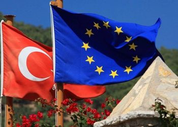 Pelajar Indonesia Jangan Minder Kuliah di Luar Negeri