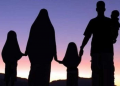 40 Kalimat Motivasi dalam Pengasuhan Anak