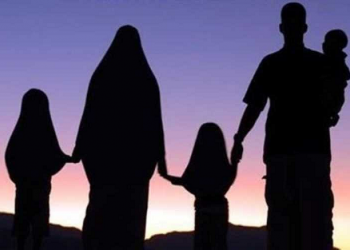 40 Kalimat Motivasi dalam Pengasuhan Anak