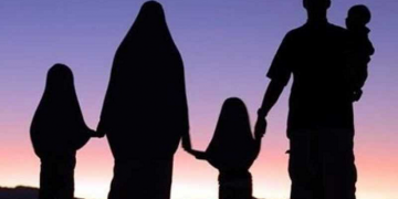 40 Kalimat Motivasi dalam Pengasuhan Anak