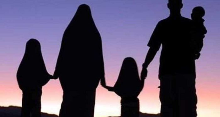 40 Kalimat Motivasi dalam Pengasuhan Anak