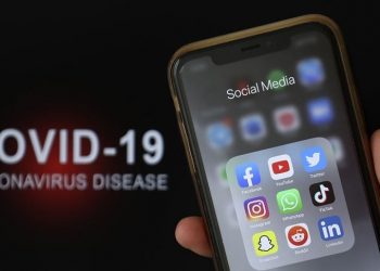 Twitter akan Hapus Permanen Akun yang Sebarkan Info Hoax Soal COVID-19