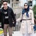 Proses Hijrah Arie Untung