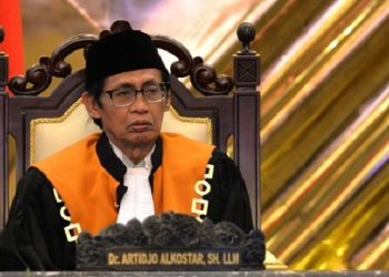 Pengacara yang Tidak Memusingkan Bayaran