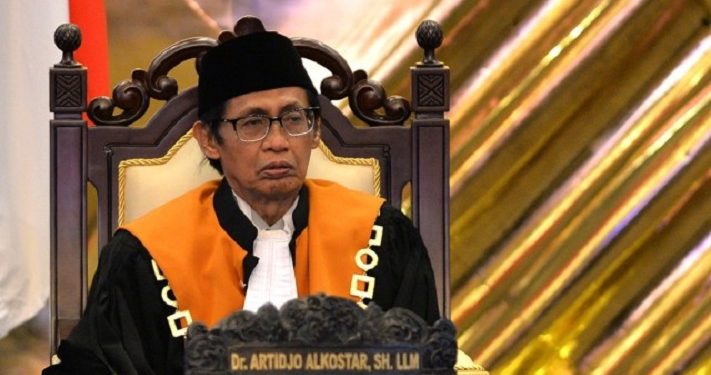 Pengacara yang Tidak Memusingkan Bayaran