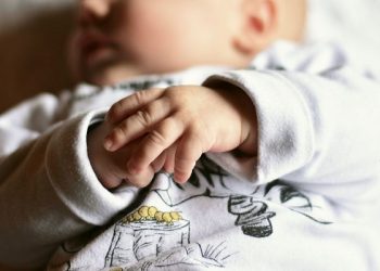 Cara Mendisiplinkan Jam Tidur Anak