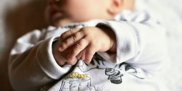 Cara Mendisiplinkan Jam Tidur Anak