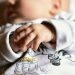 Cara Mendisiplinkan Jam Tidur Anak