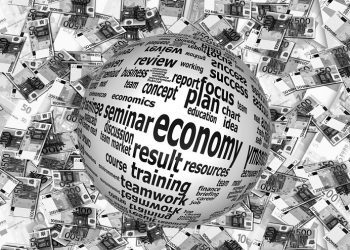 RUU PPSK Dinilai Tidak Urgen untuk Masuk dalam Prolegnas 2021