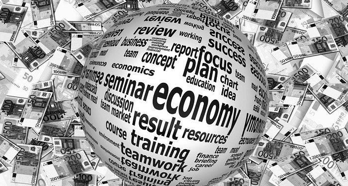 RUU PPSK Dinilai Tidak Urgen untuk Masuk dalam Prolegnas 2021