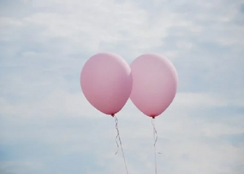 Cara Ayah Seimbangkan Keluarga dan Bekerja