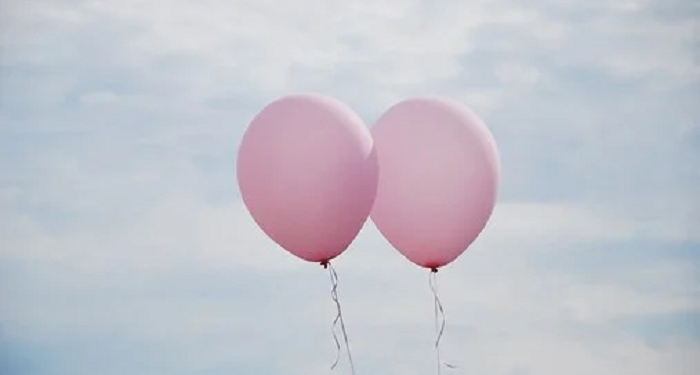 Cara Ayah Seimbangkan Keluarga dan Bekerja