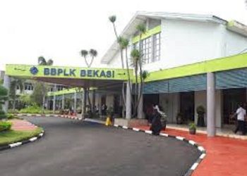 Pendaftaran Pelatihan Kerja di Bekasi telah Dibuka